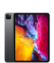 iPad Pro 11