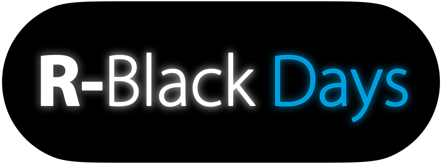 Apple Watch Ultra 2 GPS + Cellular - Cassa 49mm in Titanio con cinturino Blue Trail Loop - M/L