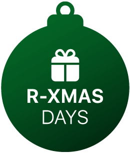 R-XMAS