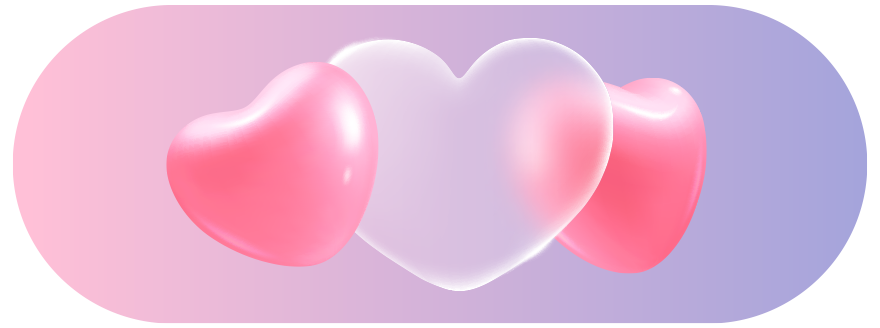 Base di ricarica 2 in 1 ChargeBase Qi2 per iPhone e AirPods - Nero