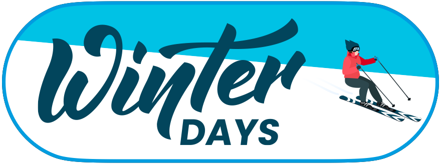 Custodia Apple in silicone per iPad mini 4