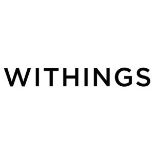 Withings