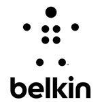 belkin