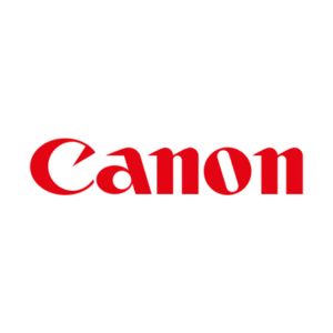 canon