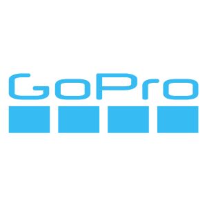 gopro