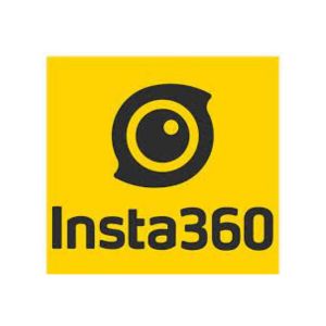 insta360