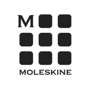 moleskine