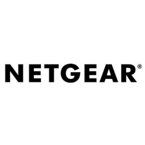 netgear