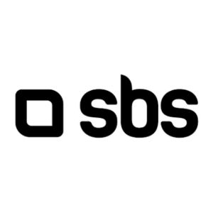 sbs