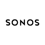 sonos