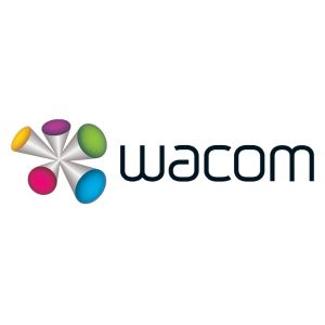 wacom