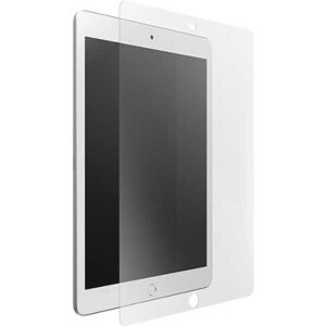 Otterbox Alpha Glass - Vetro Protettivo per iPad 10.2" (7a Gen.)