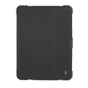 Aiino - Custodia Roller per iPad 10.2" (2019)