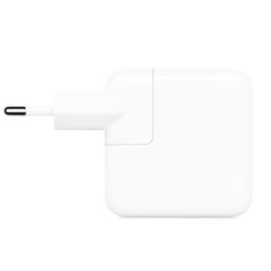 Alimentatore USB‑C Apple da 30W