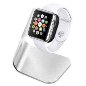 Spigen - Apple Watch Stand S330