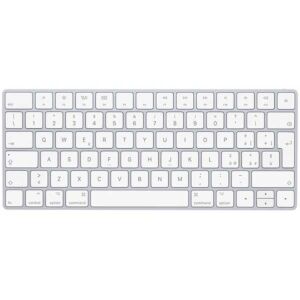 Apple Magic Keyboard - Italiano