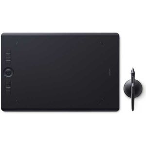 Wacom - Intuos Pro - Medium