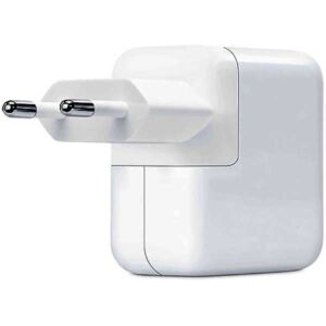 Alimentatore Apple USB‑C da 30W