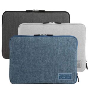 Stark Sleeve per MacBook 13"