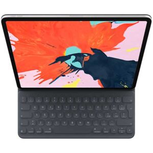 Apple Smart Keyboard Folio per iPad Pro 12,9" (2018) - Italiano