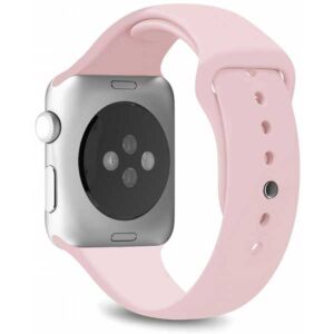 Puro - Cinturino ICON per Apple Watch (44 mm) - Rosa