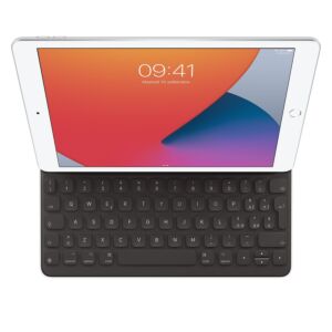 Smart Keyboard per iPad - Italiano