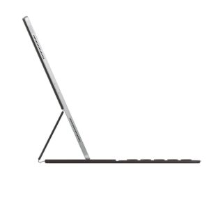 Smart Keyboard Folio per iPad Pro 12,9" (quarta generazione) - Italiano