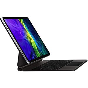 Magic Keyboard per iPad Pro 11" (terza generazione) e iPad Air (quarta generazione) - Italiano