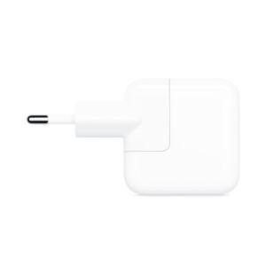 Alimentatore USB Apple da 12W