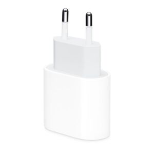 Alimentatore Apple USB-C da 20W