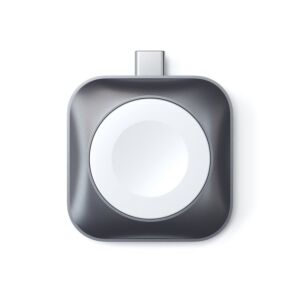 Dock di Ricarica MAgnetico USB-C per Apple Watch