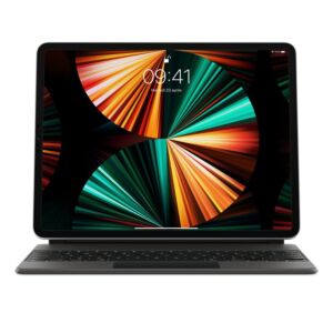 Magic Keyboard per iPad Pro 12,9" (sesta generazione) - Nero