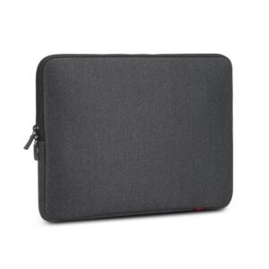 Custodia Macbook Pro 16" -  Grigio scuro