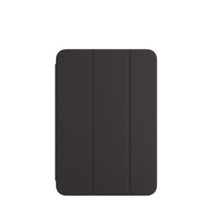 Smart Folio per iPad mini (6a Gen.) - Nero