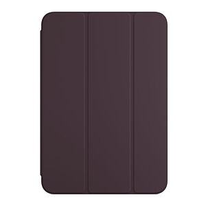 Smart Folio per iPad mini (sesta generazione) - Ciliegia scuro