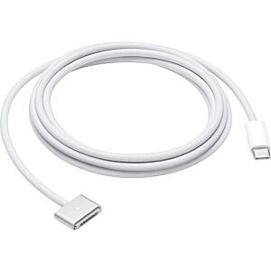 Cavo da USB-C a MagSafe 3 di 2mt - Argento