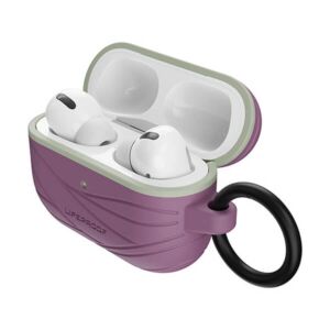 Custodia per AirPods Pro - Viola