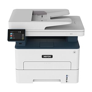 Stampante Multifunzione Xerox B235 - A4 B/N