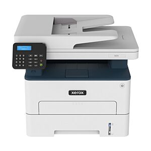 Stampante Multifunzione Xerox B225 - A4 B/N