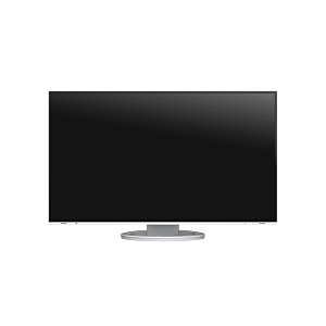 Monitor Flexscan 27" Ev2795 - Bianco