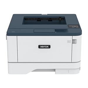 Stampante B310V_DNI A4 Mono Print Wireless
