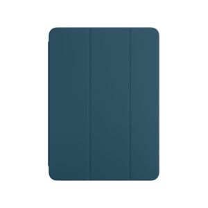 Smart Folio per iPad Pro 11" (quarta generazione) - Blu oceano
