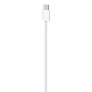Apple Cavo di ricarica USB-C da 60W (1 m)
