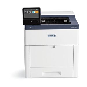 Versalink C600 Stampante A4 53ppm Doppio Vassoio