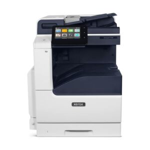 VersaLink C7120/DN Stampante Multifunzione A3 - Fronte/retro Copia/Stampa/Scansione - 1140 Fogli