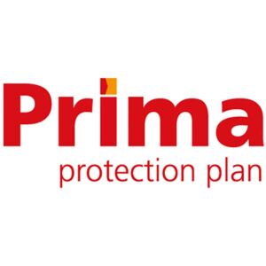 Estensione di Garanzia e Copertura Danni Accidentali - Prima Protection Plan per iPhone 14 Plus e iPhone 15 Plus