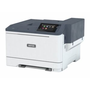 Stampante Laser Xerox Duplex 40ppm A4 a colori