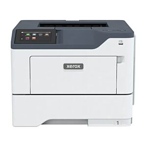 Stampante Laser Xerox B410 fronte/retro 47 ppm A4