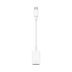 Adattatore Apple da USB‑C a USB
