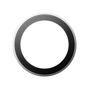 Oblò Protezione in vetro per le fotocamere di iPhone 16e - confezione 2pz